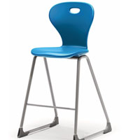 Oracle Classroom Stool Thumb.jpg